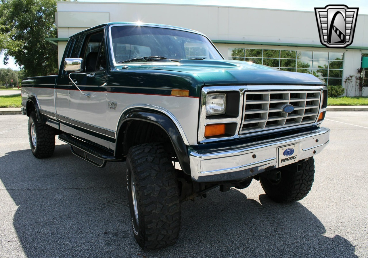 1986-ford-f250-4x4-orlando-for-sale (111)