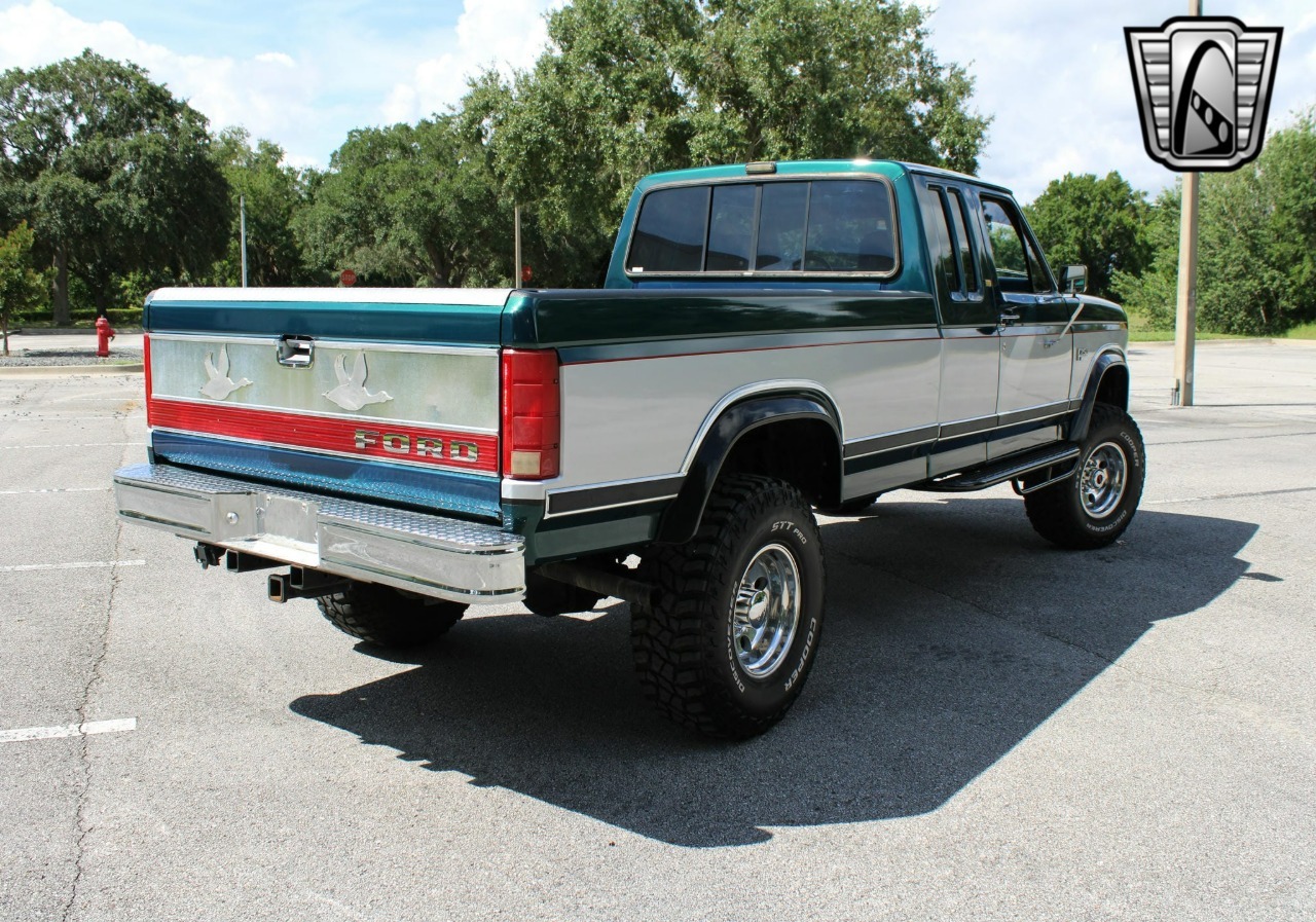 1986-ford-f250-4x4-orlando-for-sale (112)