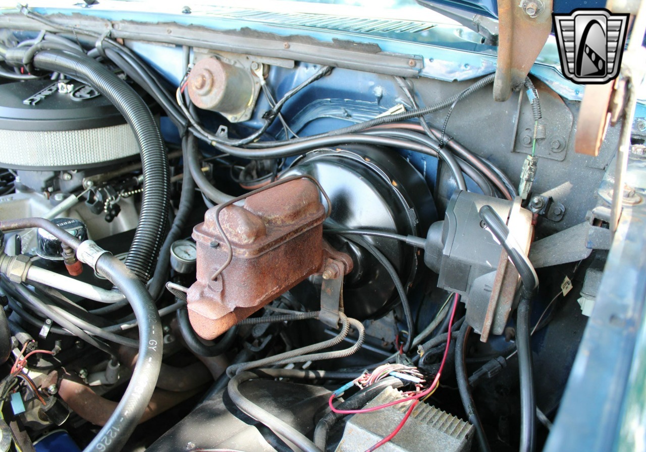 1986-ford-f250-4x4-orlando-for-sale (12)