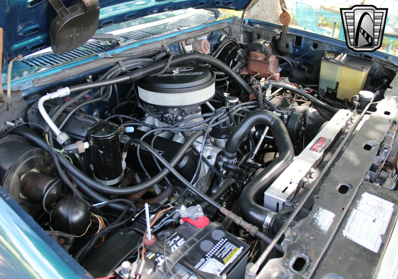 1986-ford-f250-4x4-orlando-for-sale (13)