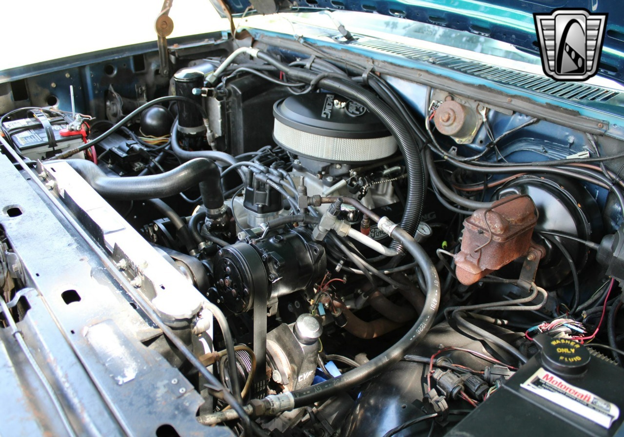 1986-ford-f250-4x4-orlando-for-sale (14)