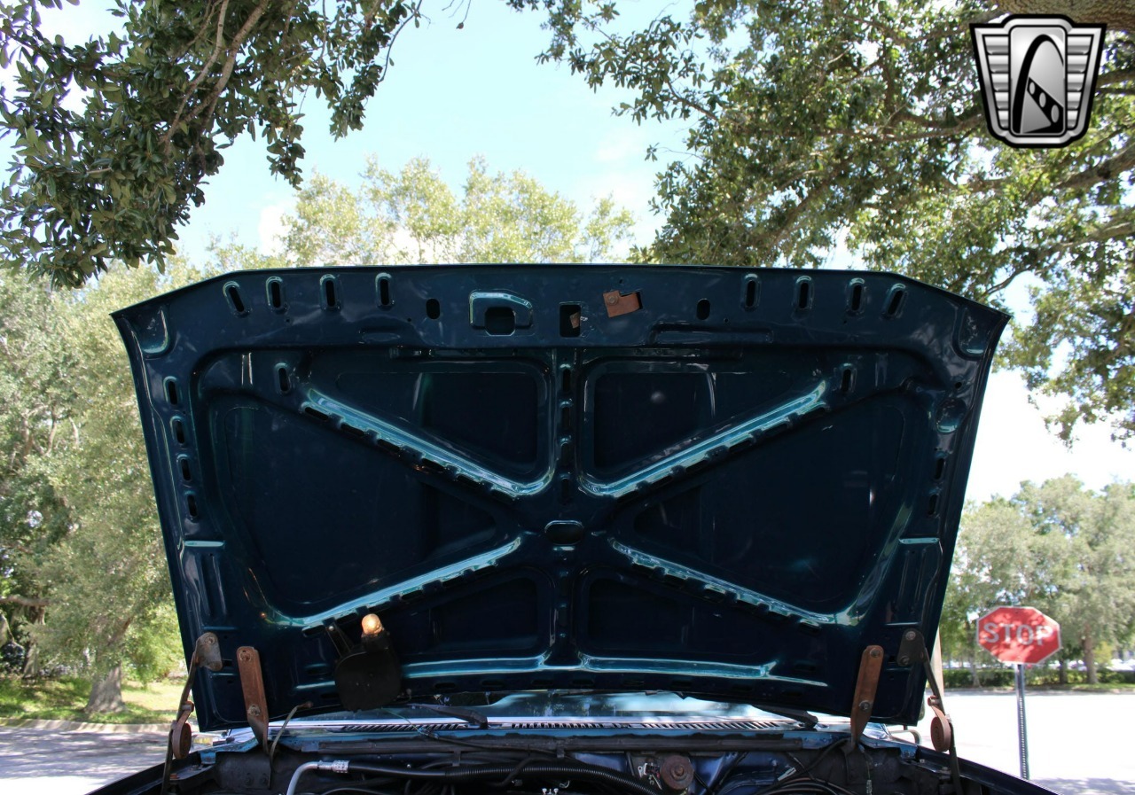 1986-ford-f250-4x4-orlando-for-sale (15)