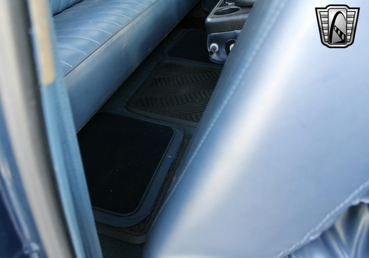 1986-ford-f250-4x4-orlando-for-sale (16)
