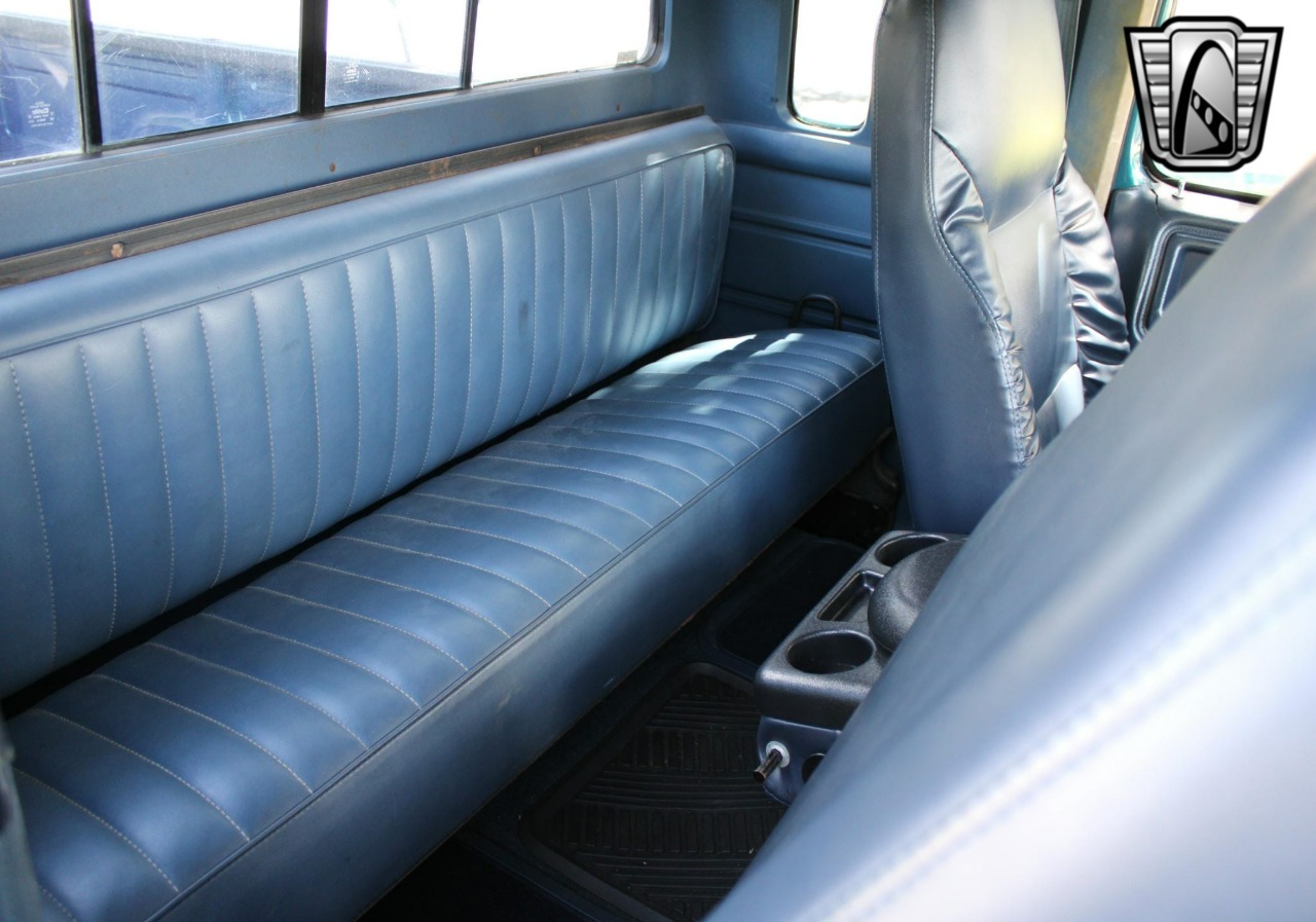 1986-ford-f250-4x4-orlando-for-sale (17)