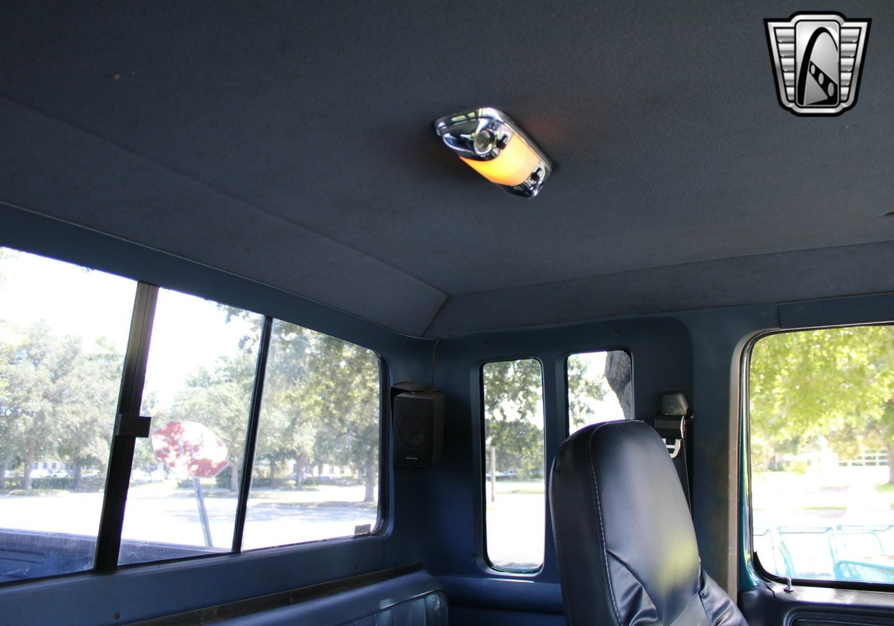 1986-ford-f250-4x4-orlando-for-sale (18)