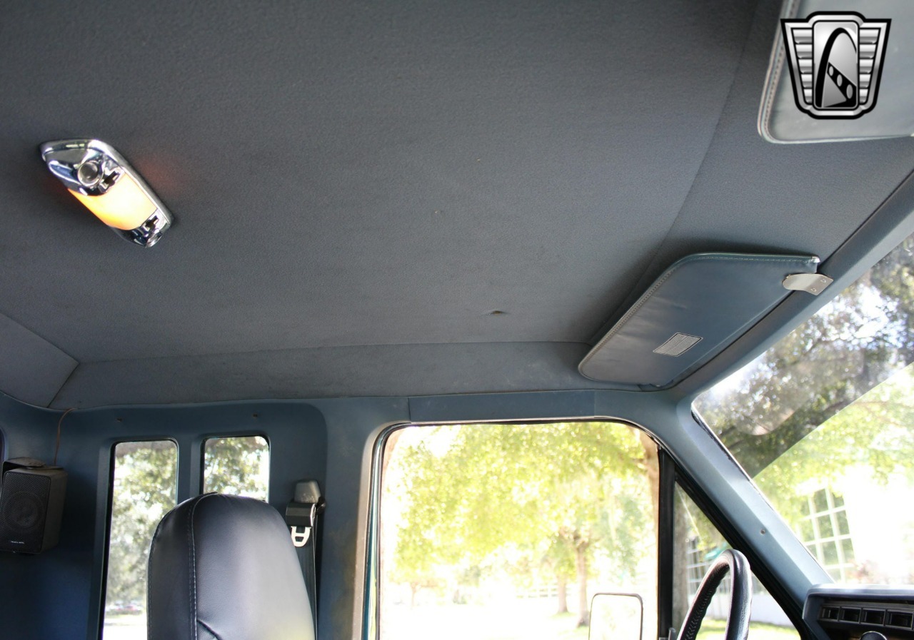 1986-ford-f250-4x4-orlando-for-sale (19)