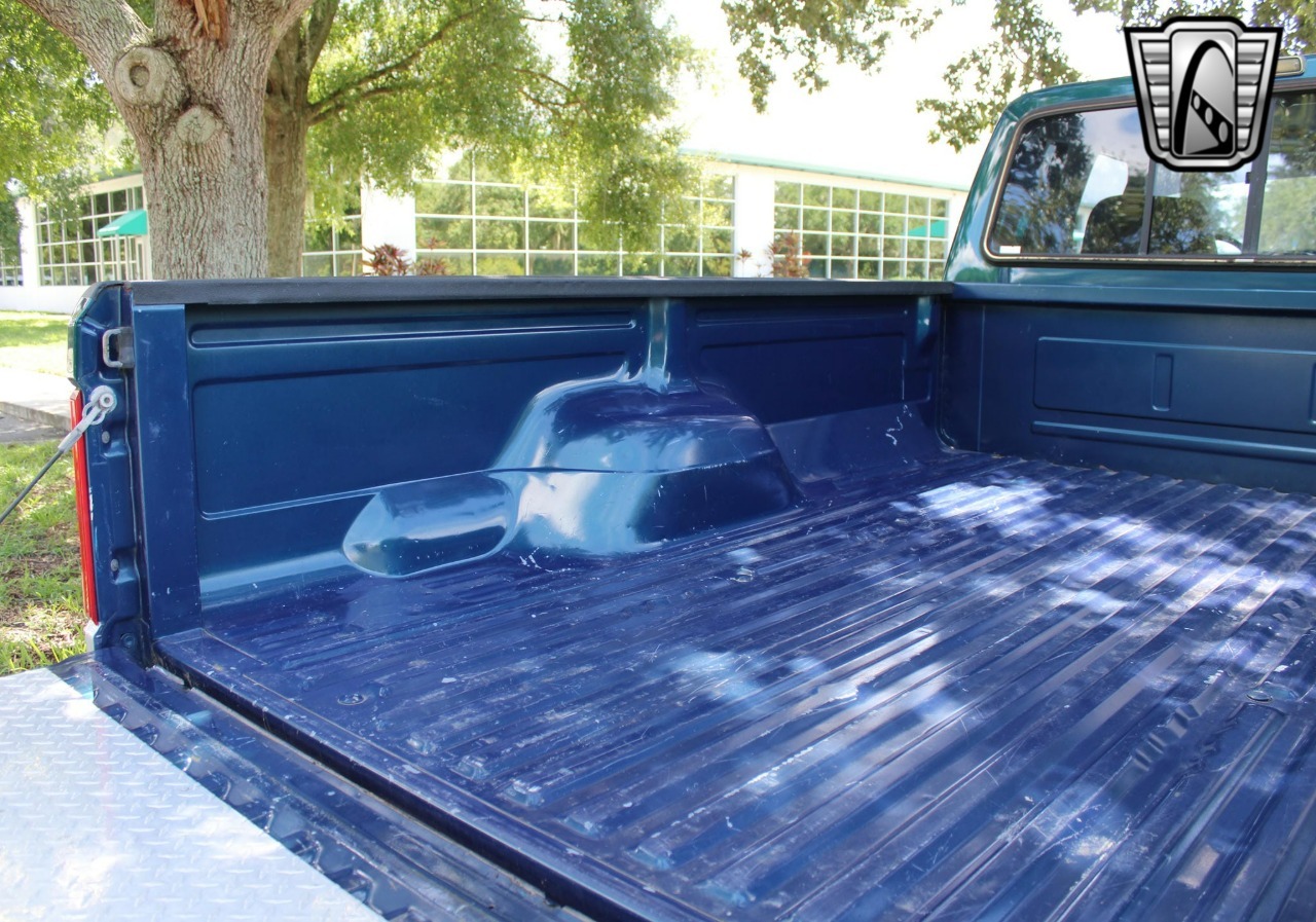 1986-ford-f250-4x4-orlando-for-sale (2)