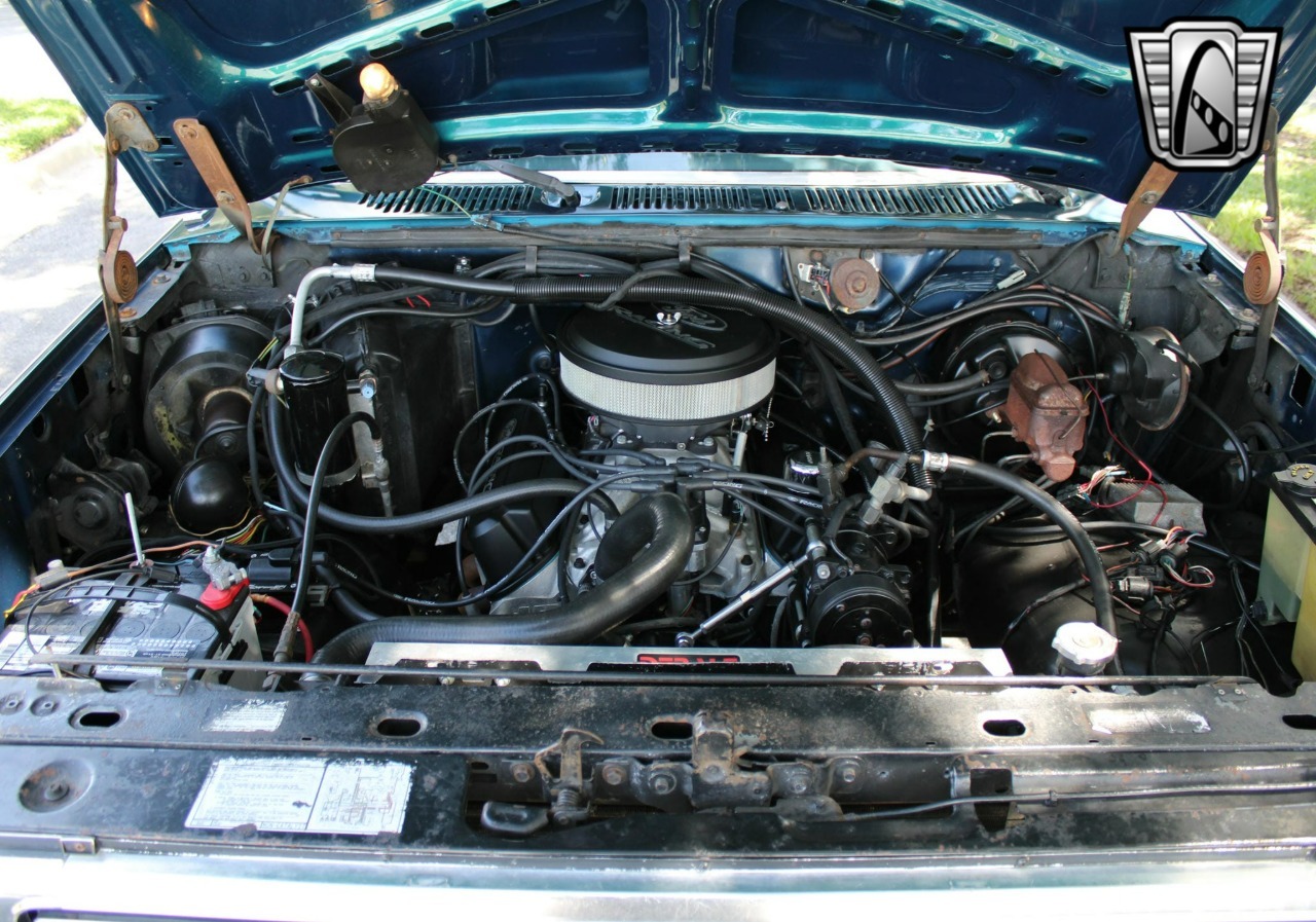 1986-ford-f250-4x4-orlando-for-sale (20)
