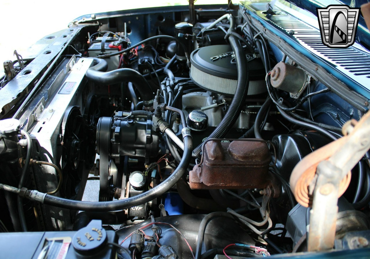1986-ford-f250-4x4-orlando-for-sale (21)