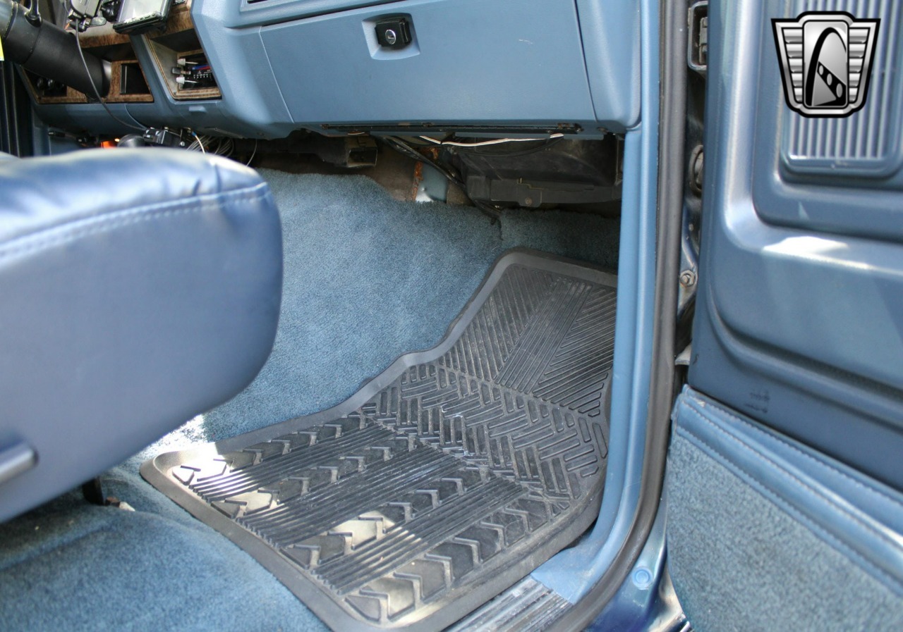 1986-ford-f250-4x4-orlando-for-sale (22)