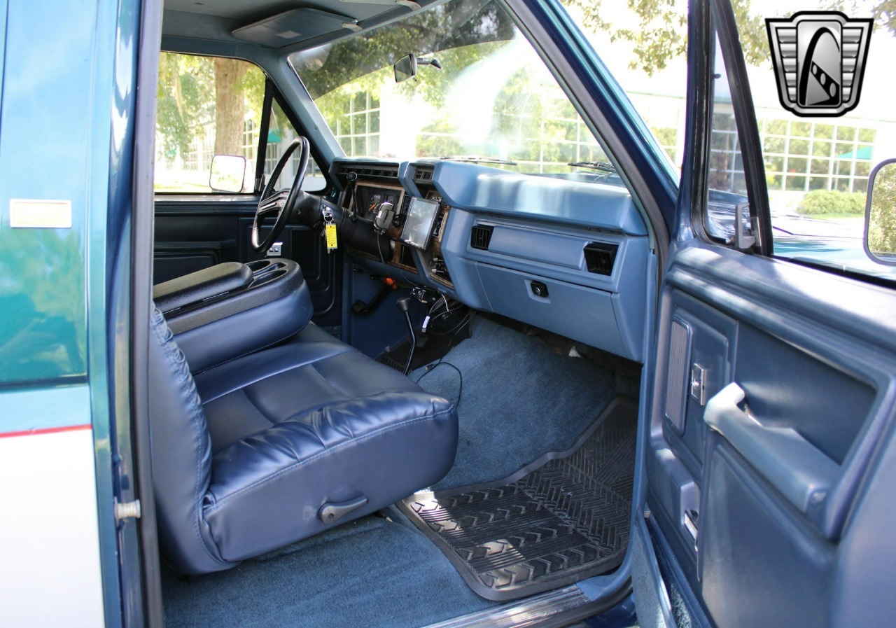 1986-ford-f250-4x4-orlando-for-sale (23)