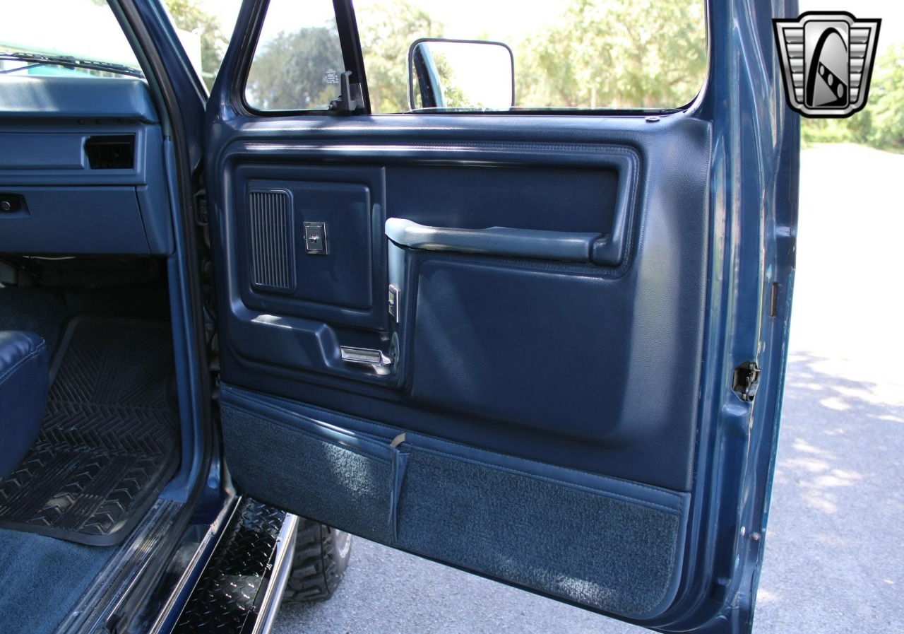 1986-ford-f250-4x4-orlando-for-sale (24)