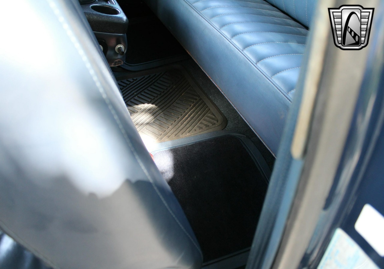 1986-ford-f250-4x4-orlando-for-sale (25)