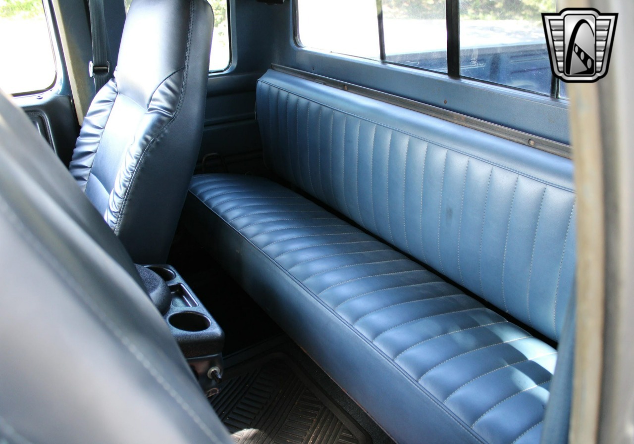 1986-ford-f250-4x4-orlando-for-sale (26)