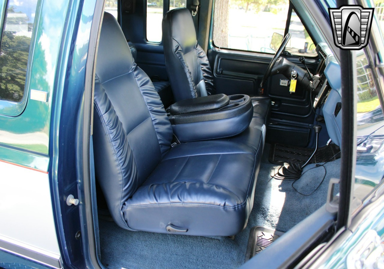 1986-ford-f250-4x4-orlando-for-sale (27)