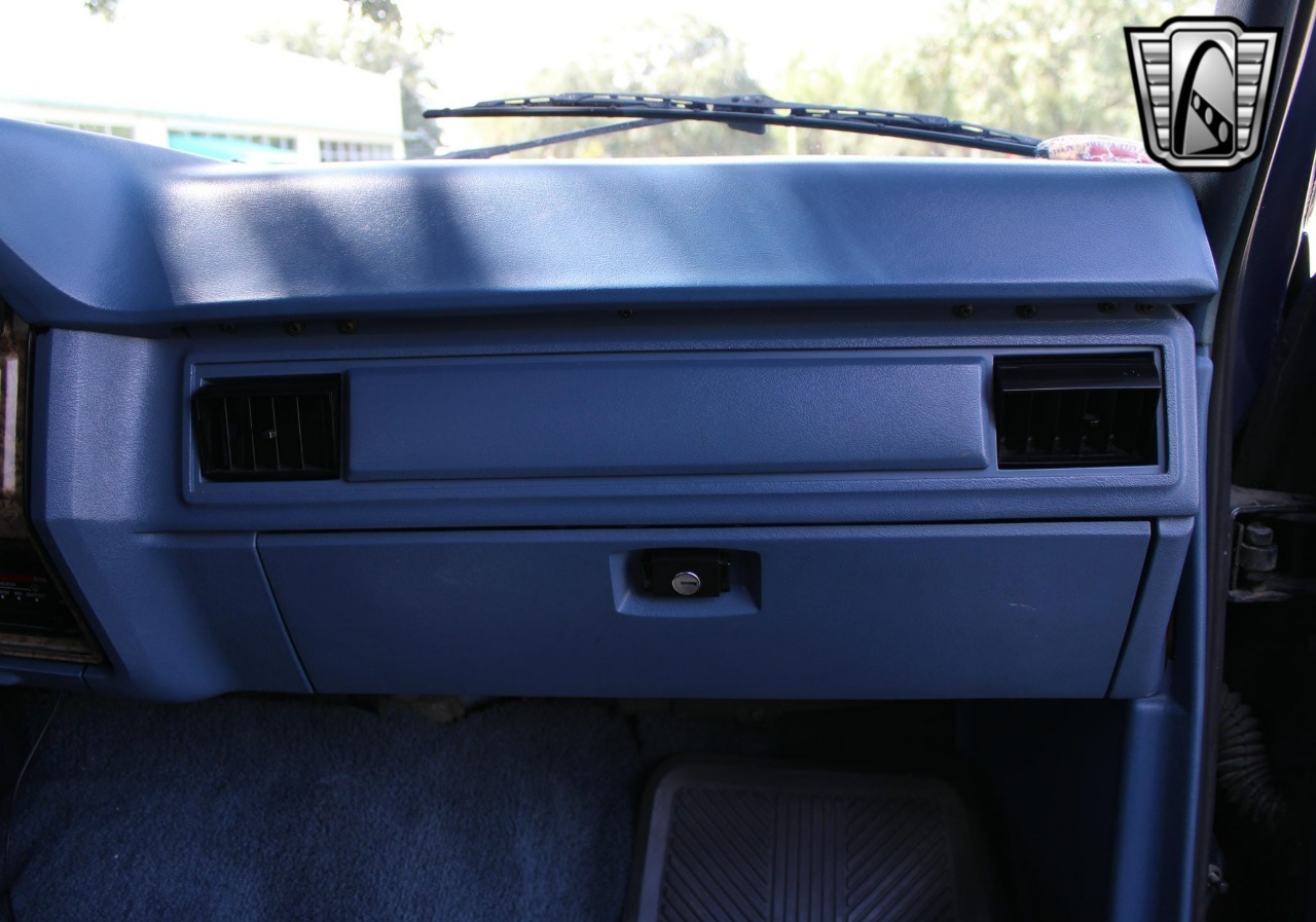 1986-ford-f250-4x4-orlando-for-sale (28)