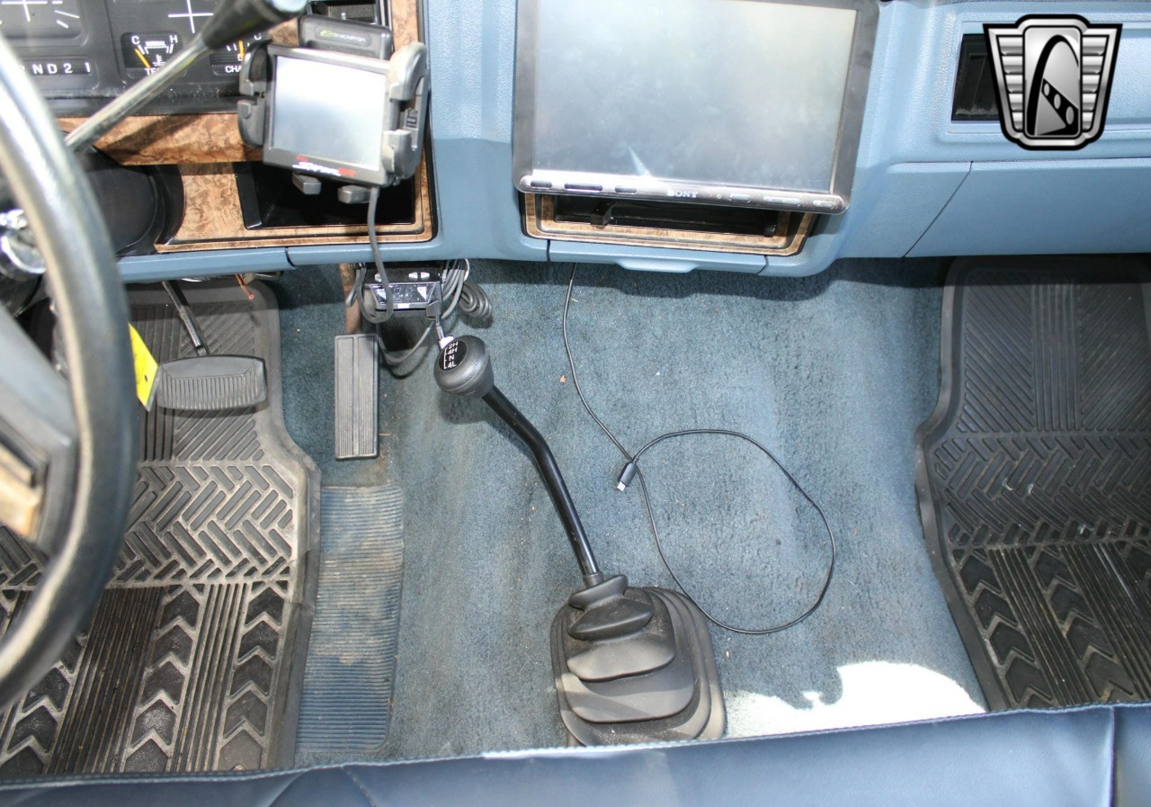 1986-ford-f250-4x4-orlando-for-sale (29)