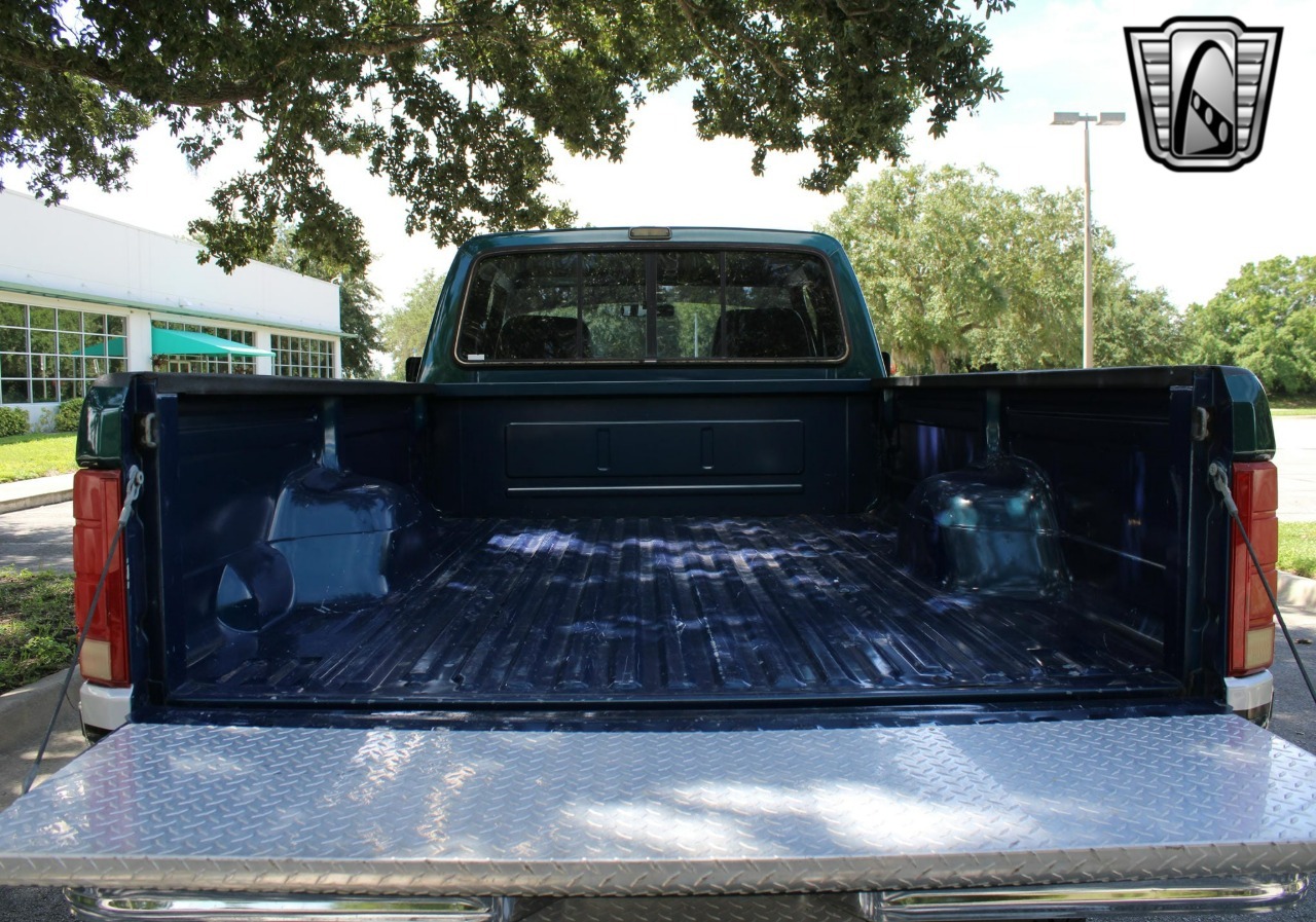 1986-ford-f250-4x4-orlando-for-sale (3)