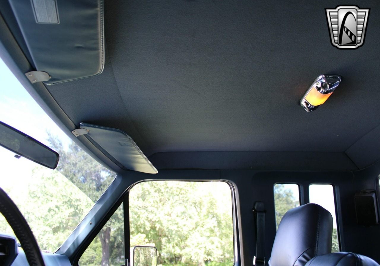 1986-ford-f250-4x4-orlando-for-sale (30)
