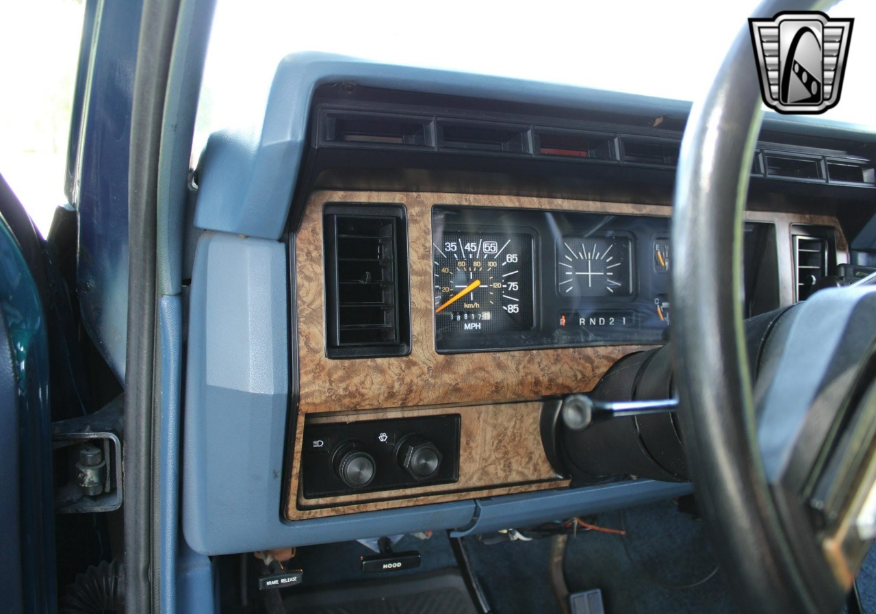 1986-ford-f250-4x4-orlando-for-sale (31)