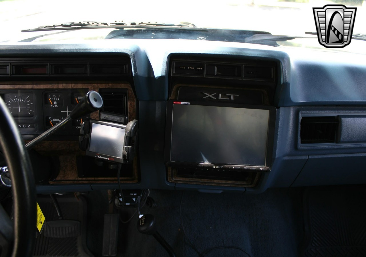 1986-ford-f250-4x4-orlando-for-sale (32)