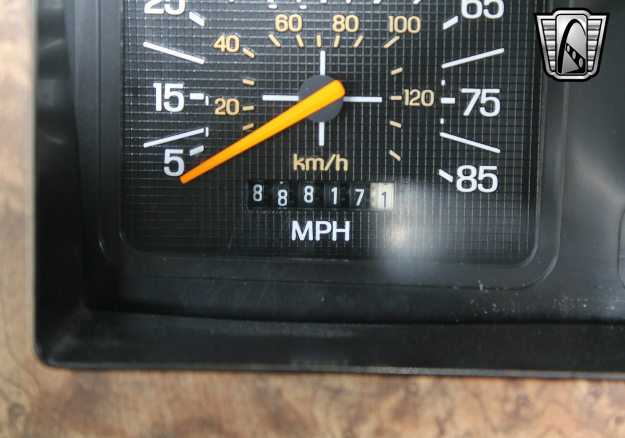 1986-ford-f250-4x4-orlando-for-sale (33)