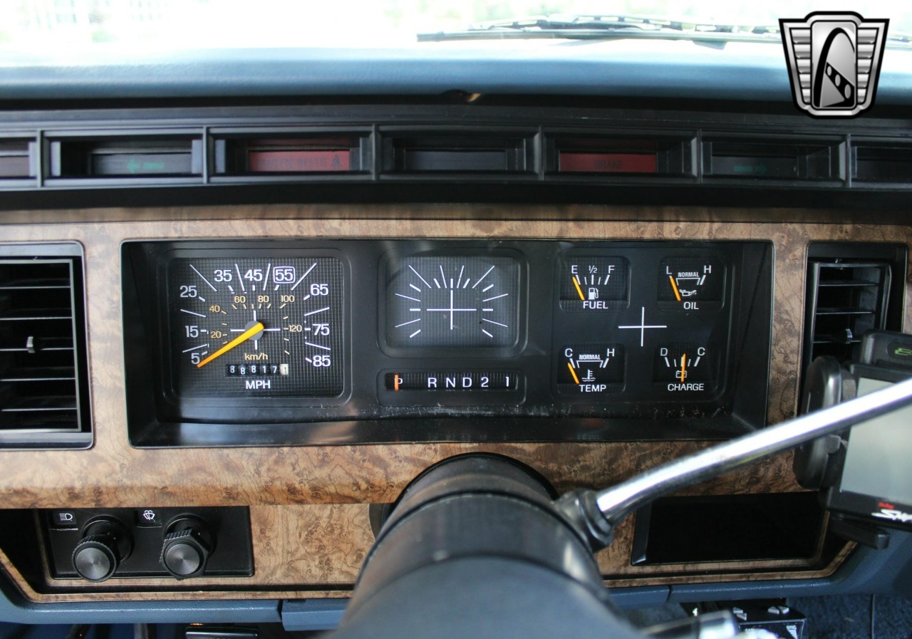 1986-ford-f250-4x4-orlando-for-sale (34)