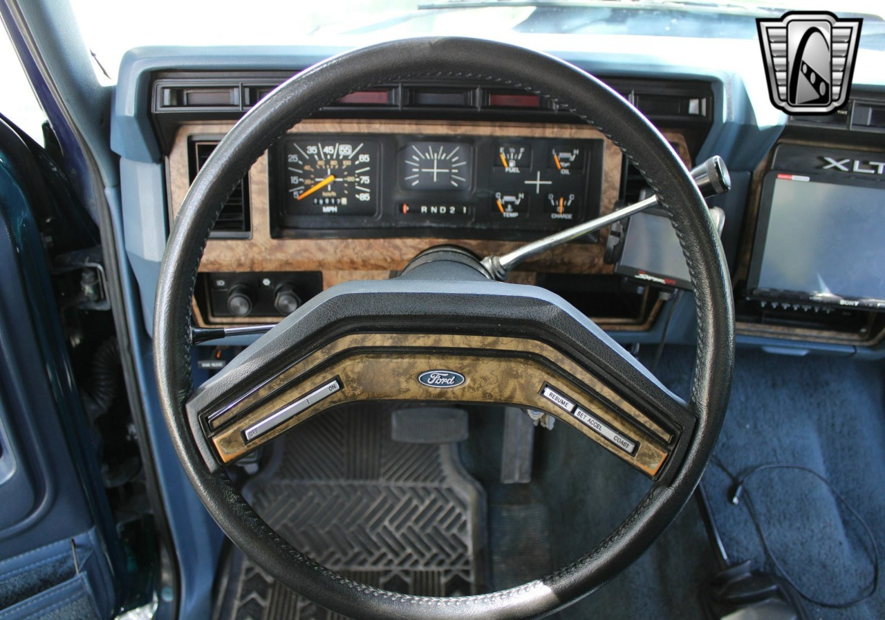 1986-ford-f250-4x4-orlando-for-sale (35)