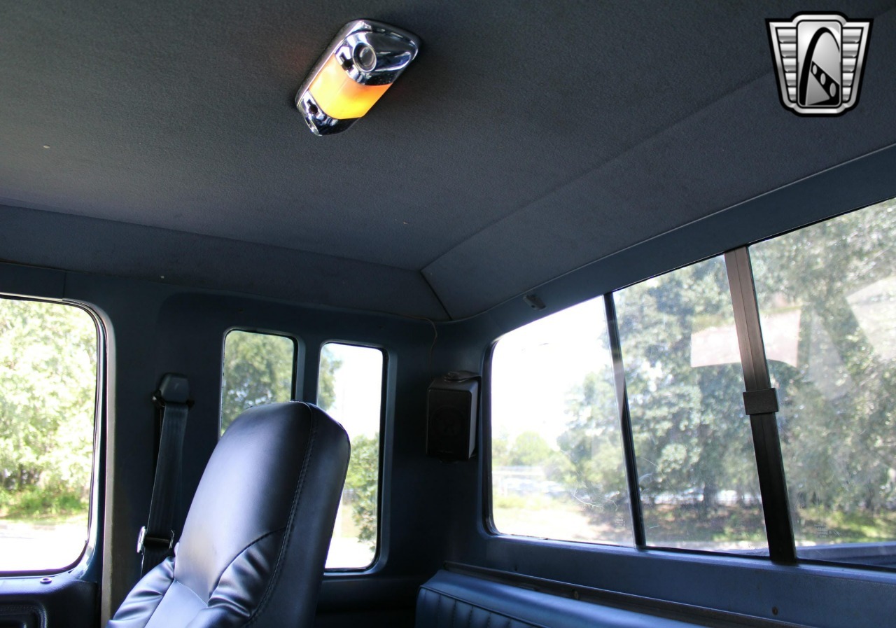 1986-ford-f250-4x4-orlando-for-sale (36)