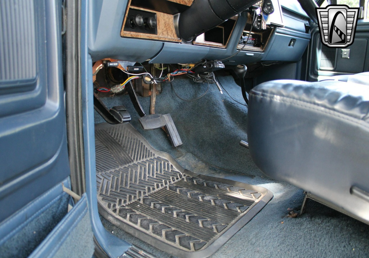 1986-ford-f250-4x4-orlando-for-sale (38)