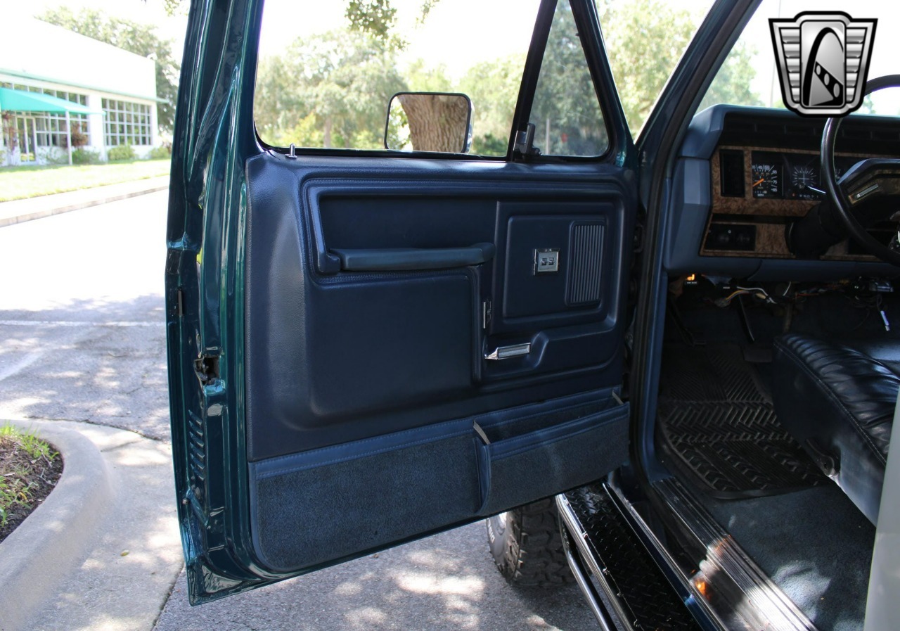 1986-ford-f250-4x4-orlando-for-sale (39)