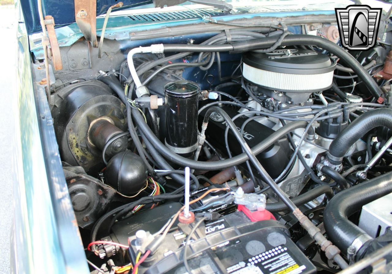 1986-ford-f250-4x4-orlando-for-sale (4)