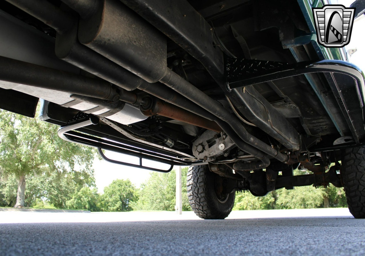 1986-ford-f250-4x4-orlando-for-sale (40)