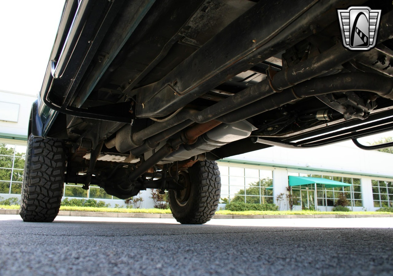 1986-ford-f250-4x4-orlando-for-sale (41)