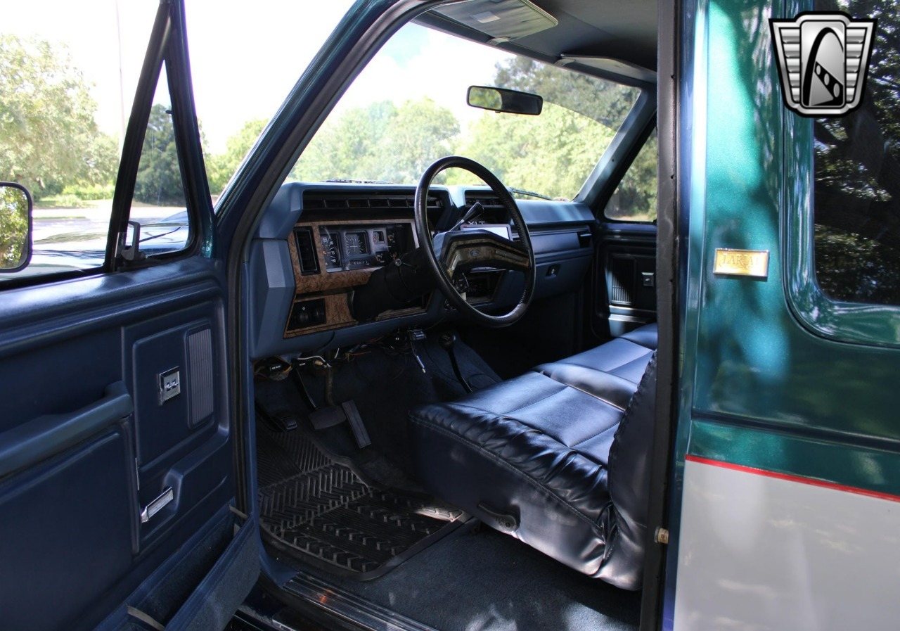 1986-ford-f250-4x4-orlando-for-sale (42)