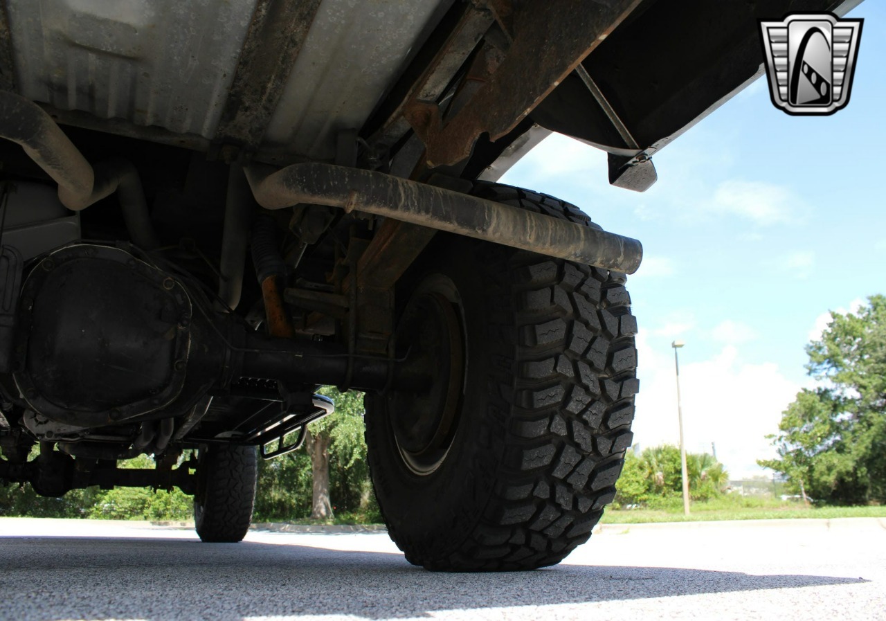 1986-ford-f250-4x4-orlando-for-sale (43)