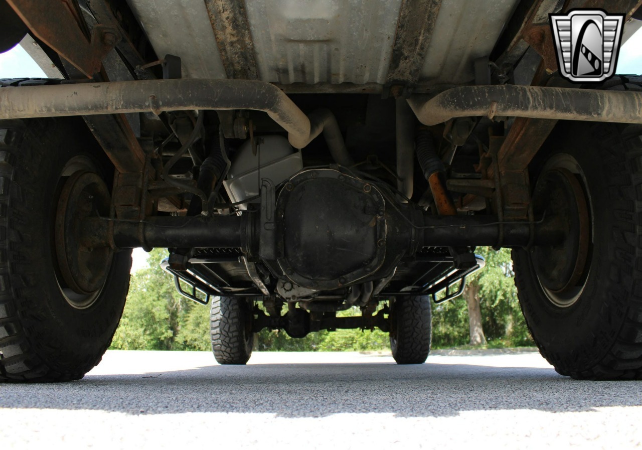 1986-ford-f250-4x4-orlando-for-sale (44)