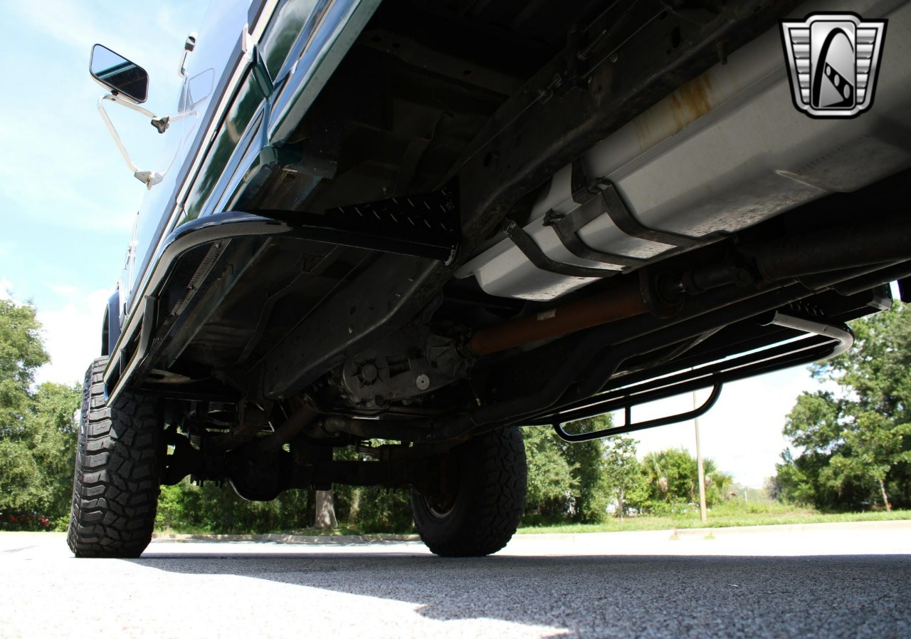 1986-ford-f250-4x4-orlando-for-sale (45)