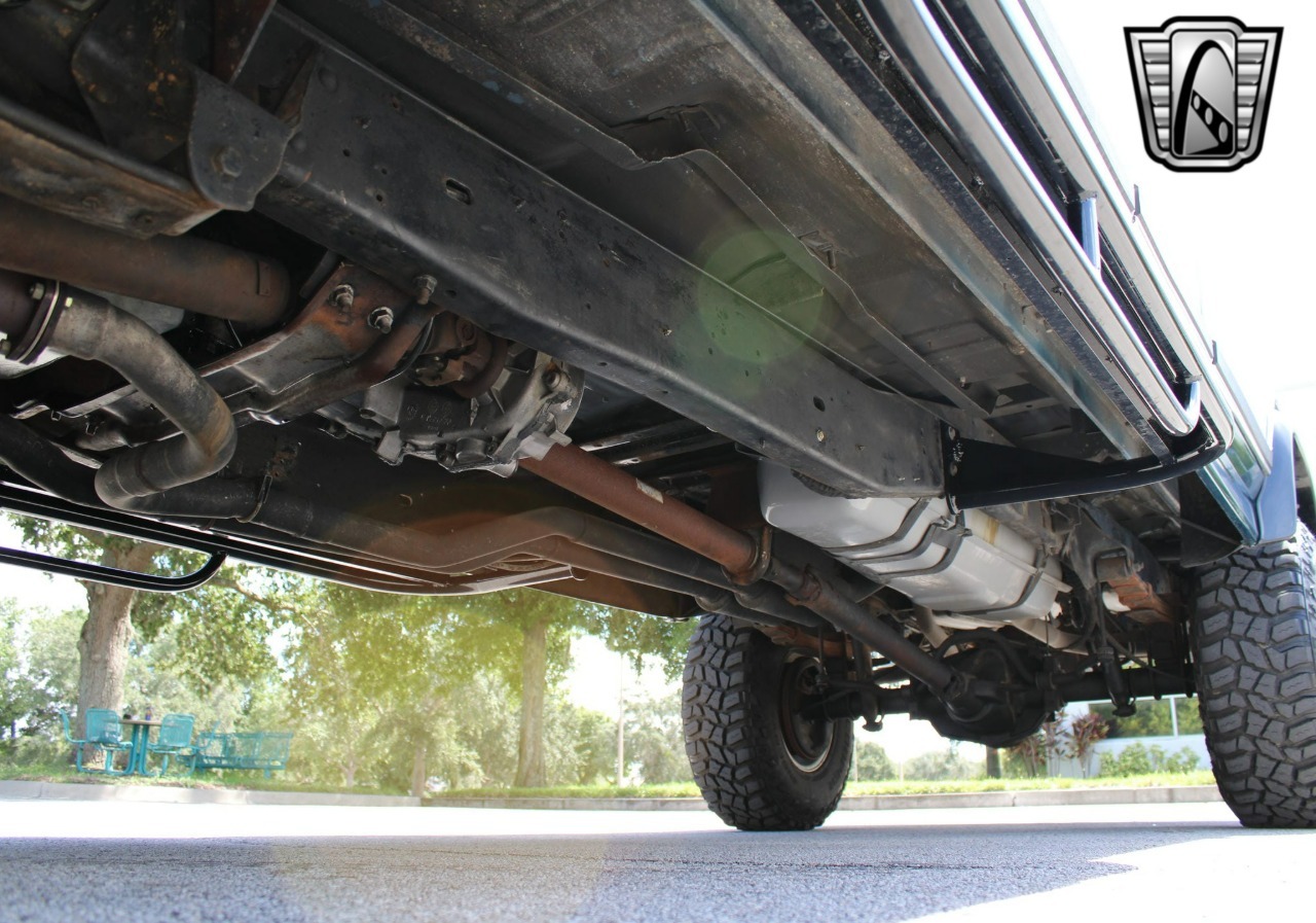 1986-ford-f250-4x4-orlando-for-sale (46)