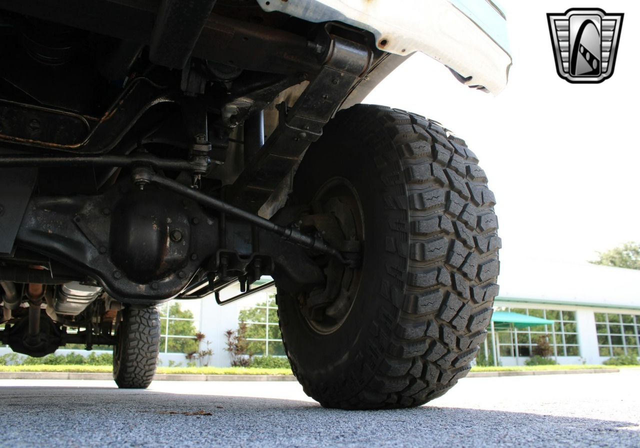 1986-ford-f250-4x4-orlando-for-sale (47)