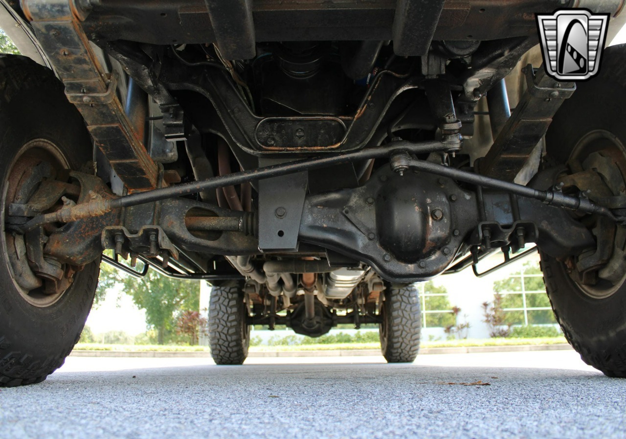 1986-ford-f250-4x4-orlando-for-sale (48)