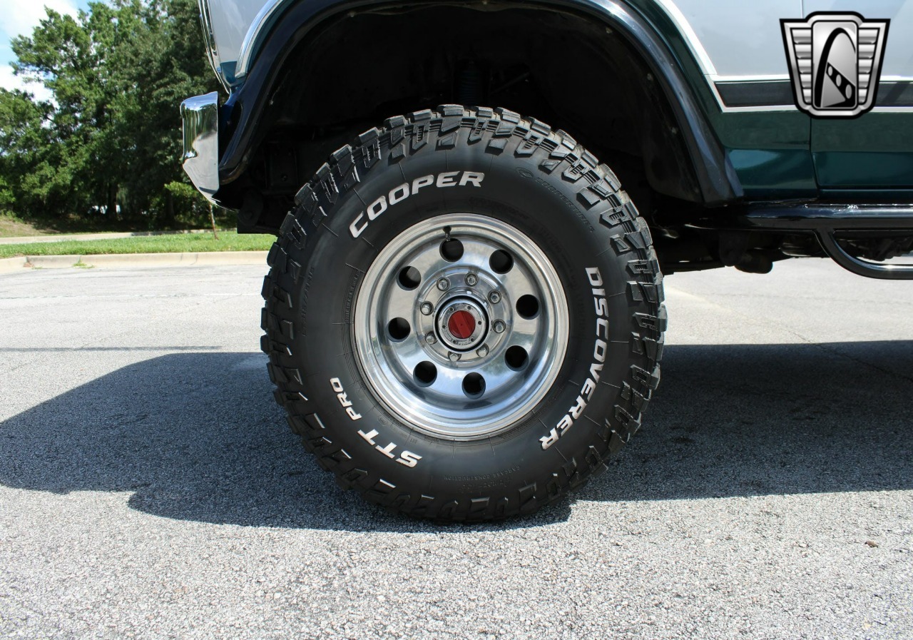 1986-ford-f250-4x4-orlando-for-sale (49)
