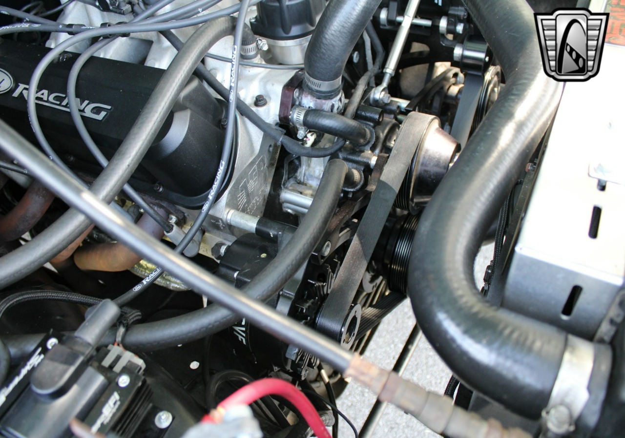 1986-ford-f250-4x4-orlando-for-sale (5)