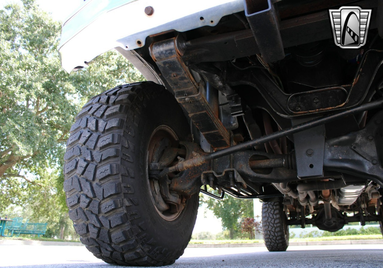 1986-ford-f250-4x4-orlando-for-sale (50)