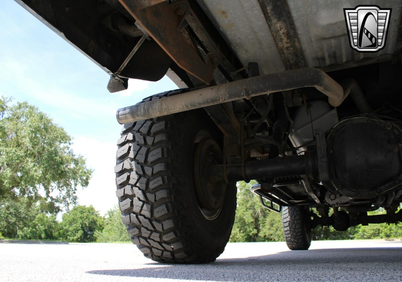 1986-ford-f250-4x4-orlando-for-sale (51)