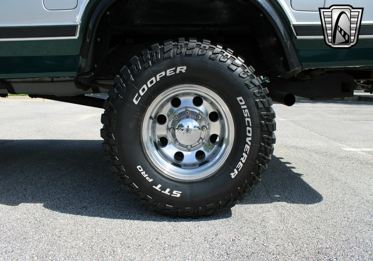 1986-ford-f250-4x4-orlando-for-sale (52)