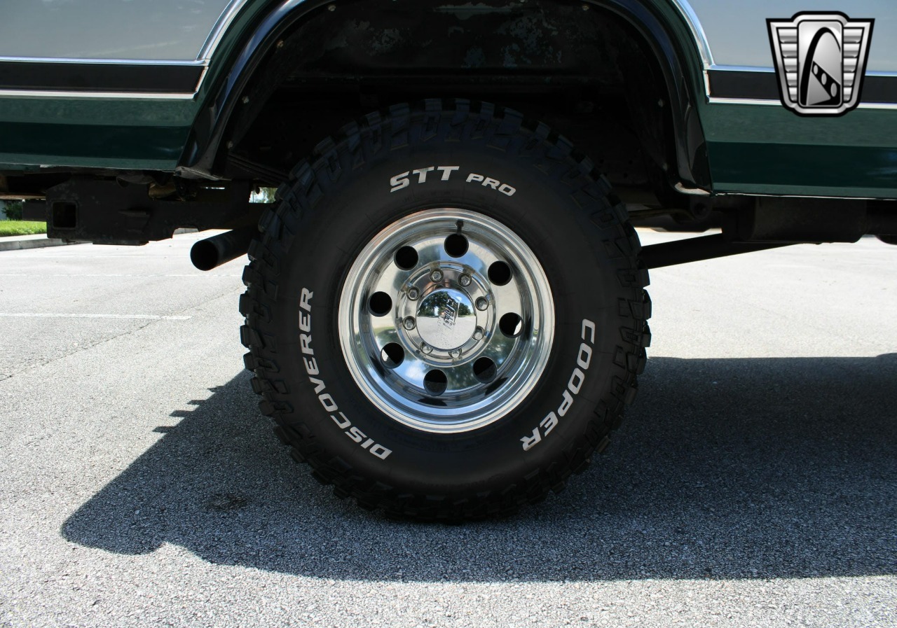 1986-ford-f250-4x4-orlando-for-sale (53)