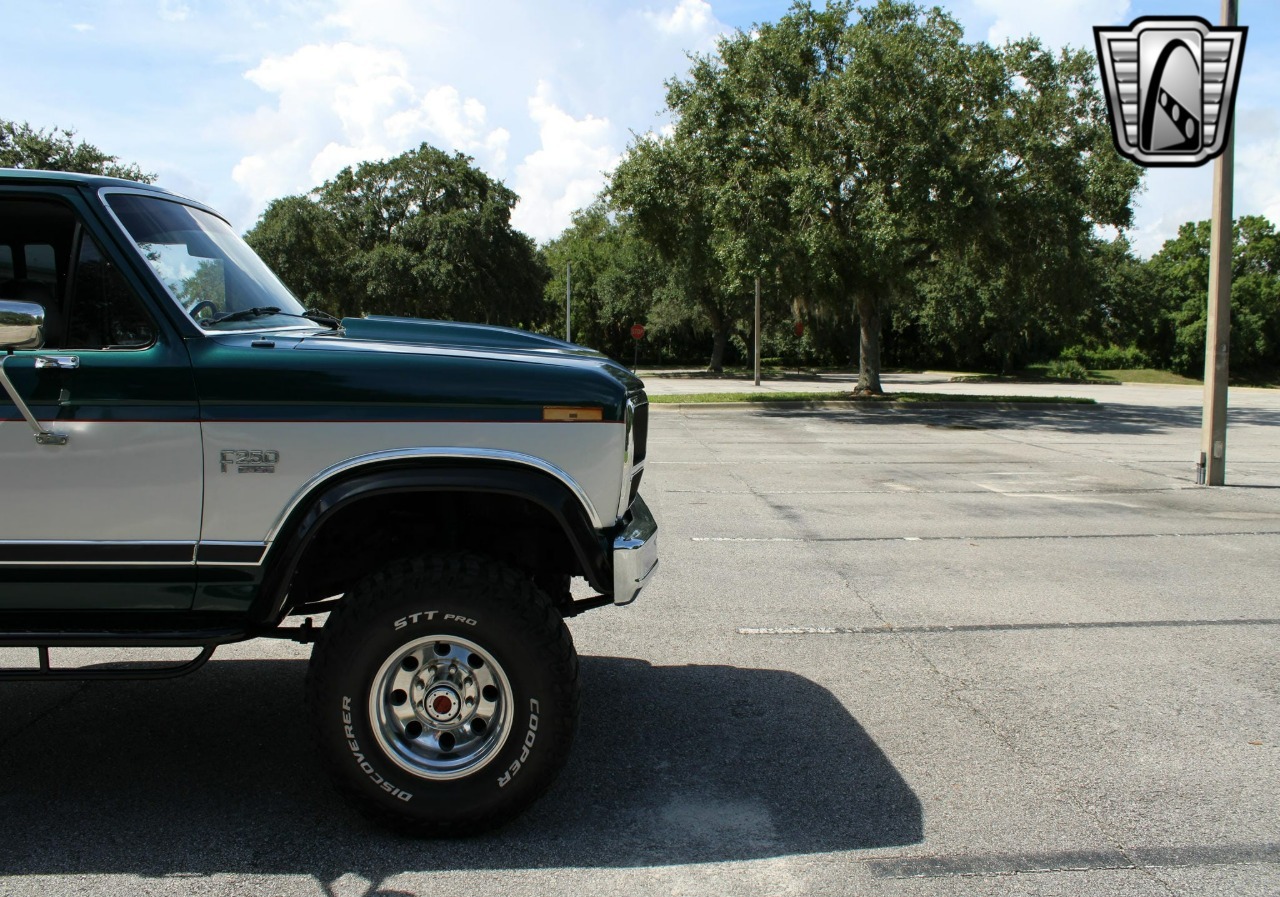 1986-ford-f250-4x4-orlando-for-sale (54)