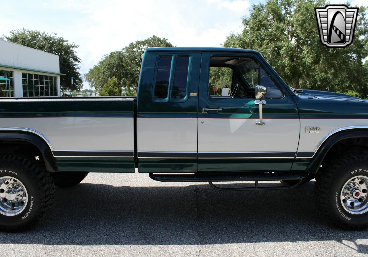 1986-ford-f250-4x4-orlando-for-sale (55)