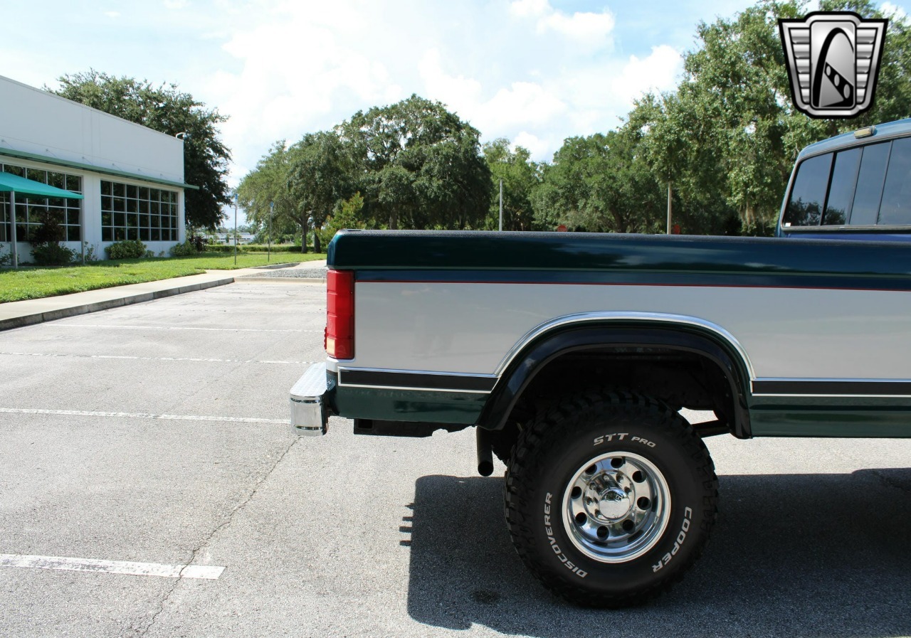 1986-ford-f250-4x4-orlando-for-sale (56)